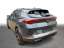 Cupra Formentor 2.0 TSI 4Drive DSG VZ