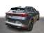 Cupra Formentor 2.0 TSI 4Drive DSG VZ