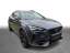 Cupra Formentor 2.0 TSI 4Drive DSG VZ