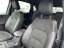 Ford Kuga ST Line X