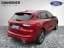 Ford Kuga ST Line X