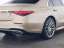 Mercedes-Benz S 400 4MATIC AMG Line S 400 d Sedan