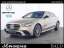 Mercedes-Benz S 400 4MATIC AMG Line S 400 d Sedan