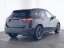 Mercedes-Benz GLA 220 4MATIC AMG Line Premium