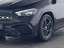 Mercedes-Benz GLA 220 4MATIC AMG Line Premium