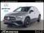 Mercedes-Benz GLA 200 AMG Line