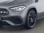 Mercedes-Benz GLA 200 AMG Line