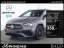 Mercedes-Benz GLE 350 AMG Line