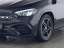 Mercedes-Benz GLA 200 AMG Line