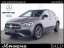 Mercedes-Benz GLE 350 AMG Line