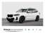 BMW X3 M-Sport xDrive20d