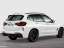 BMW X3 M-Sport xDrive20d