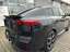 BMW iX2 M-Sport xDrive30