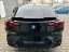 BMW iX2 M-Sport xDrive30