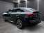 BMW iX2 M-Sport xDrive30