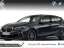 BMW 135 M-Sport Sedan xDrive