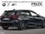 BMW 135 M-Sport Sedan xDrive