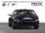 BMW 135 M-Sport Sedan xDrive