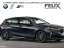 BMW 135 M-Sport Sedan xDrive