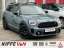 MINI Cooper SE Countryman All4 SE