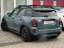 MINI Cooper SE Countryman All4 SE