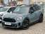 MINI Cooper SE Countryman All4 SE