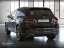 Mercedes-Benz GLC 400 4MATIC GLC 400 d