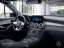 Mercedes-Benz GLC 400 4MATIC GLC 400 d