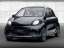 Smart EQ forfour Passion