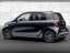 Smart EQ forfour Passion