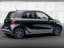 Smart EQ forfour Passion