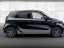 Smart EQ forfour Passion