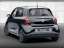 Smart EQ forfour Passion