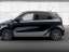 Smart EQ forfour Passion