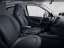 Smart EQ forfour Passion