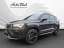 Cupra Ateca 2.0 TSI DSG