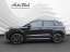 Cupra Ateca 2.0 TSI DSG