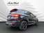 Cupra Ateca 2.0 TSI DSG