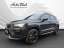 Cupra Ateca 2.0 TSI DSG