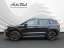 Cupra Ateca 2.0 TSI DSG