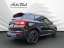 Cupra Ateca 2.0 TSI DSG