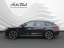 Cupra Leon DSG Sportstourer