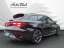 Cupra Leon DSG Sportstourer