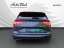 Skoda Enyaq Sportline iV 60