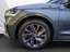 Skoda Enyaq Sportline iV 60