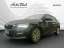 Skoda Scala 1.5 TSI Clever