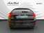 Skoda Scala 1.5 TSI Clever