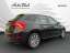 Skoda Scala 1.5 TSI Clever