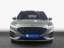 Ford Kuga Plug in Hybrid ST Line X