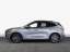 Ford Kuga Plug in Hybrid ST Line X